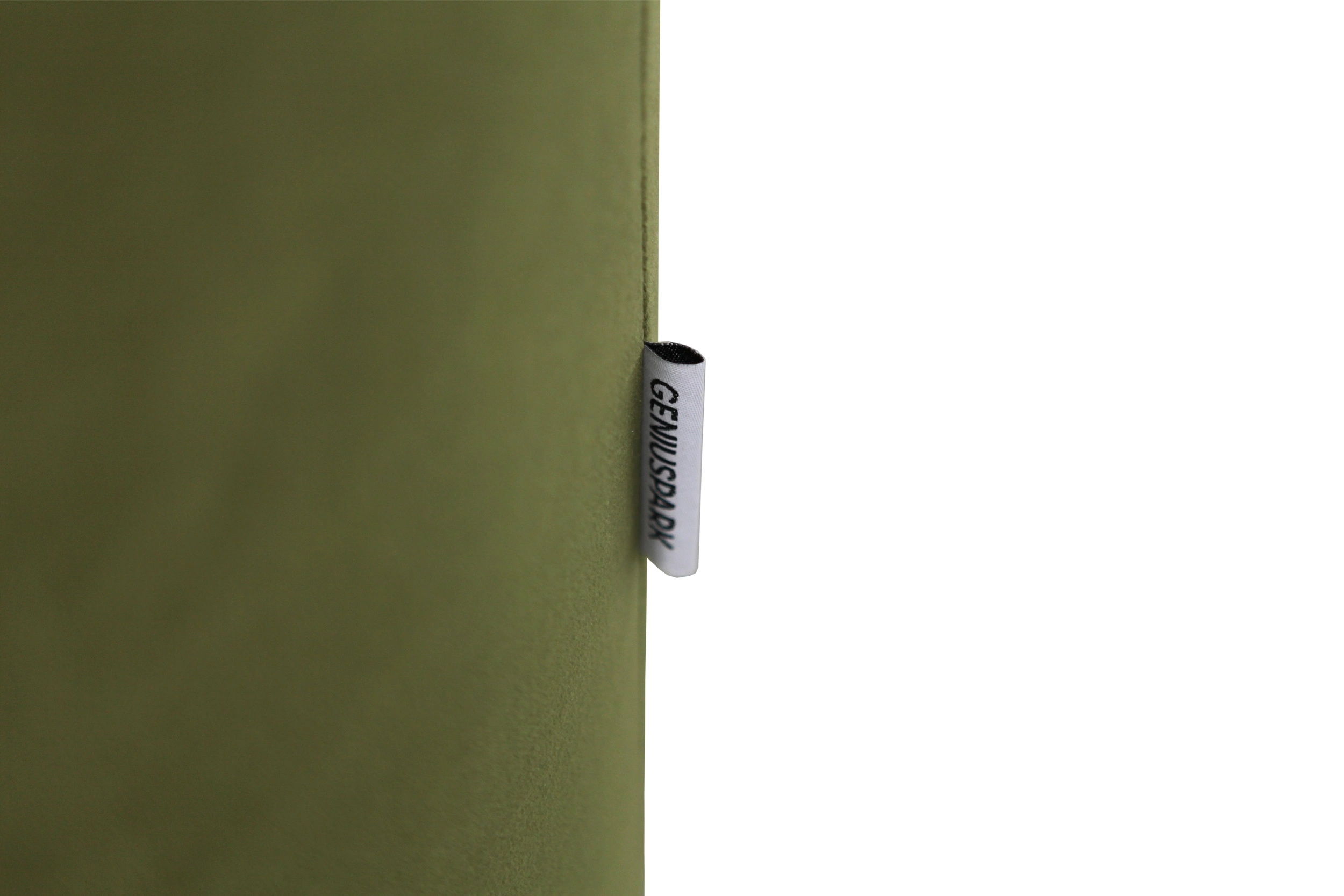 Лео, пуф, Velutto 31