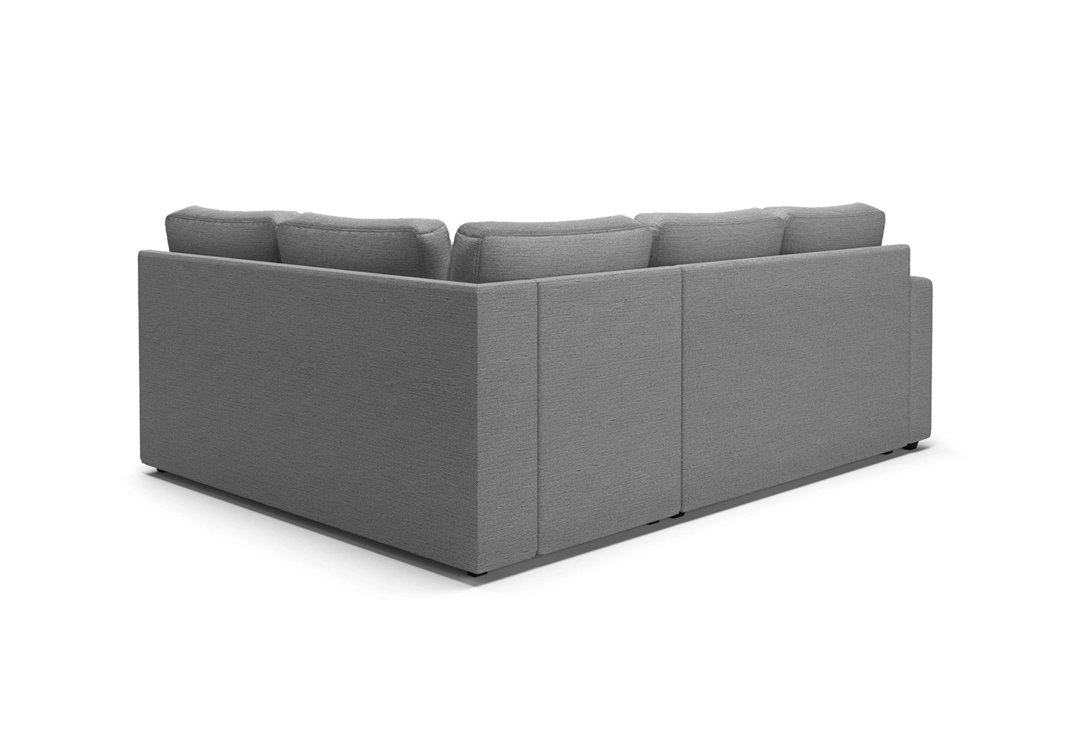 Фит, угловой диван, Dacota 10