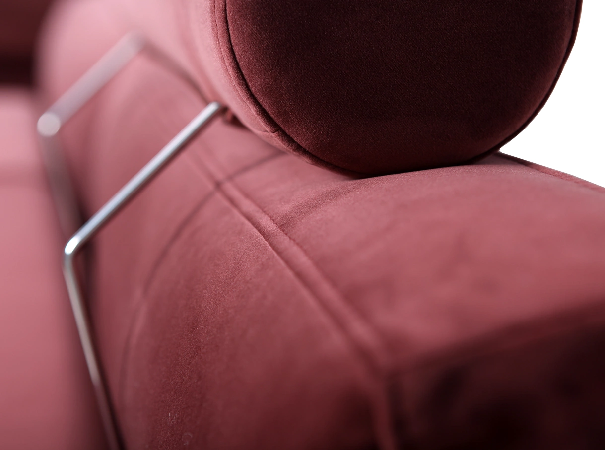 Гольф, валик, Manhatan 17 Гольф, валик, Manhatan 17