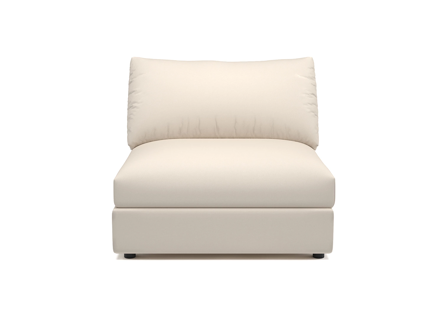 Таити, кресло-кровать, Paddington 01