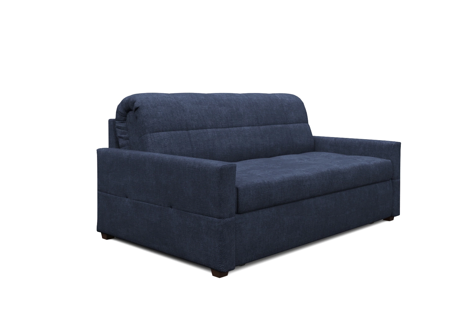 Томас, прямой диван, Фантастика 12 Томас, прямой диван, Фантастика 12