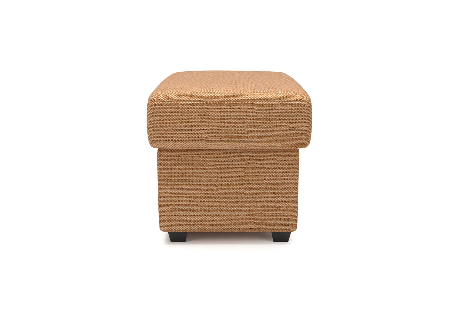 Фит, пуф, Braid 47