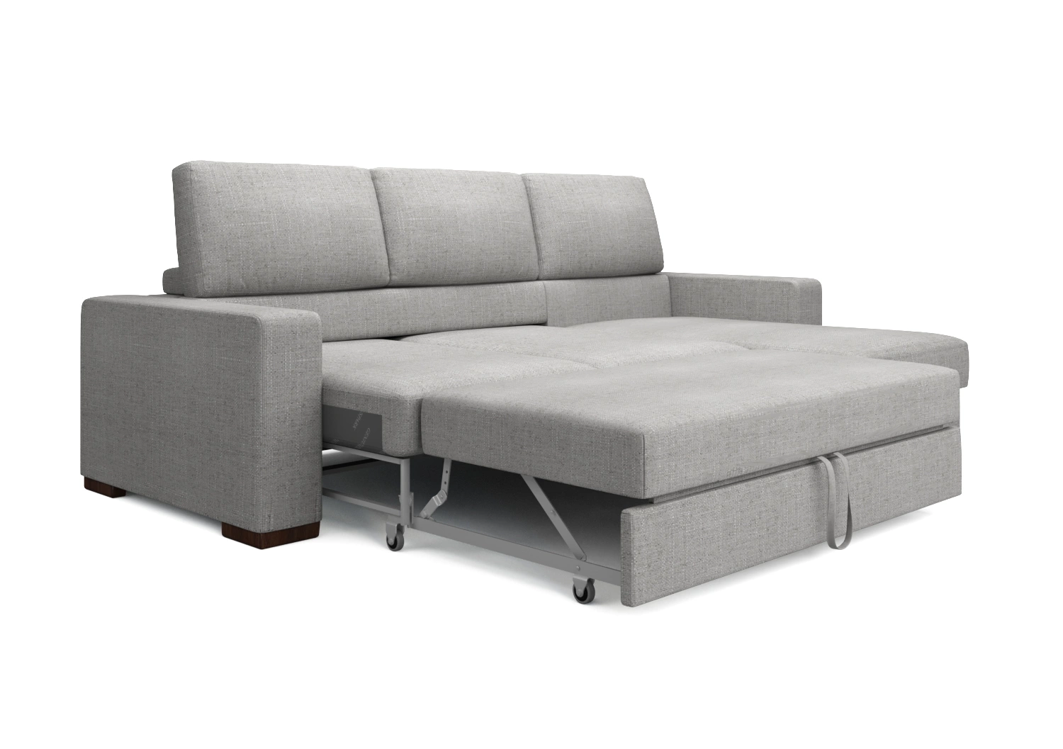 Ральф, угловой диван, Veles 04