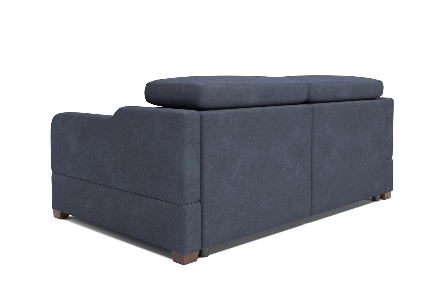 Денвер, прямой диван, Магнат 09