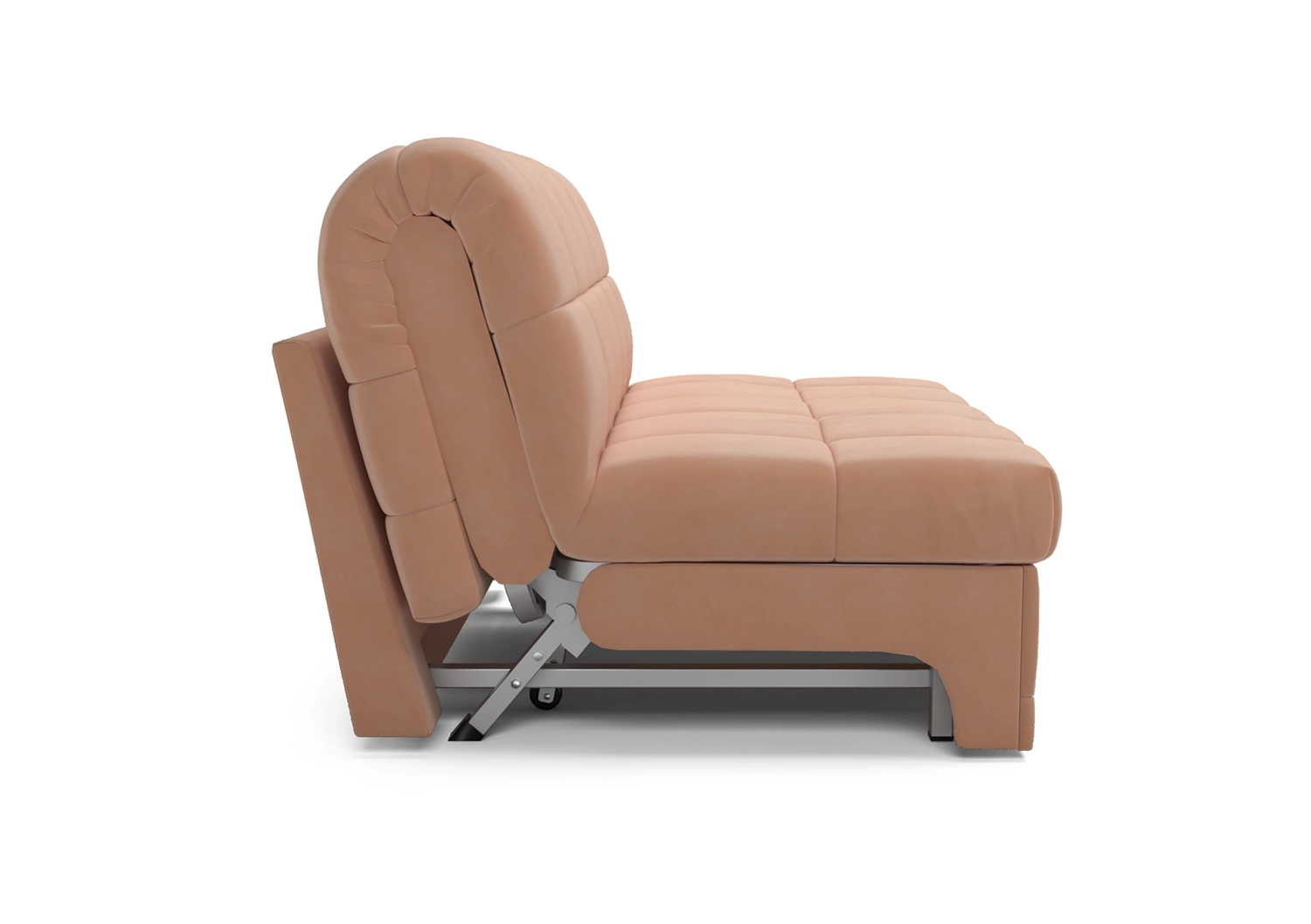 Ллойд, прямой диван, Krasota 16