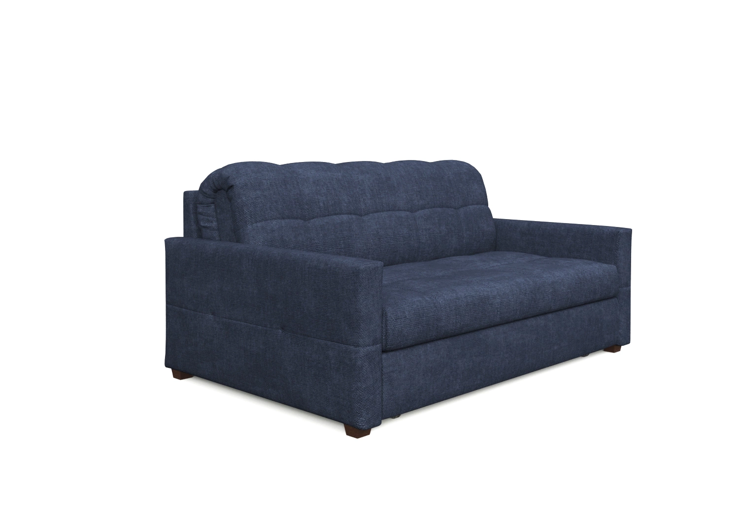 Томас, прямой диван, Bora-Bora 14