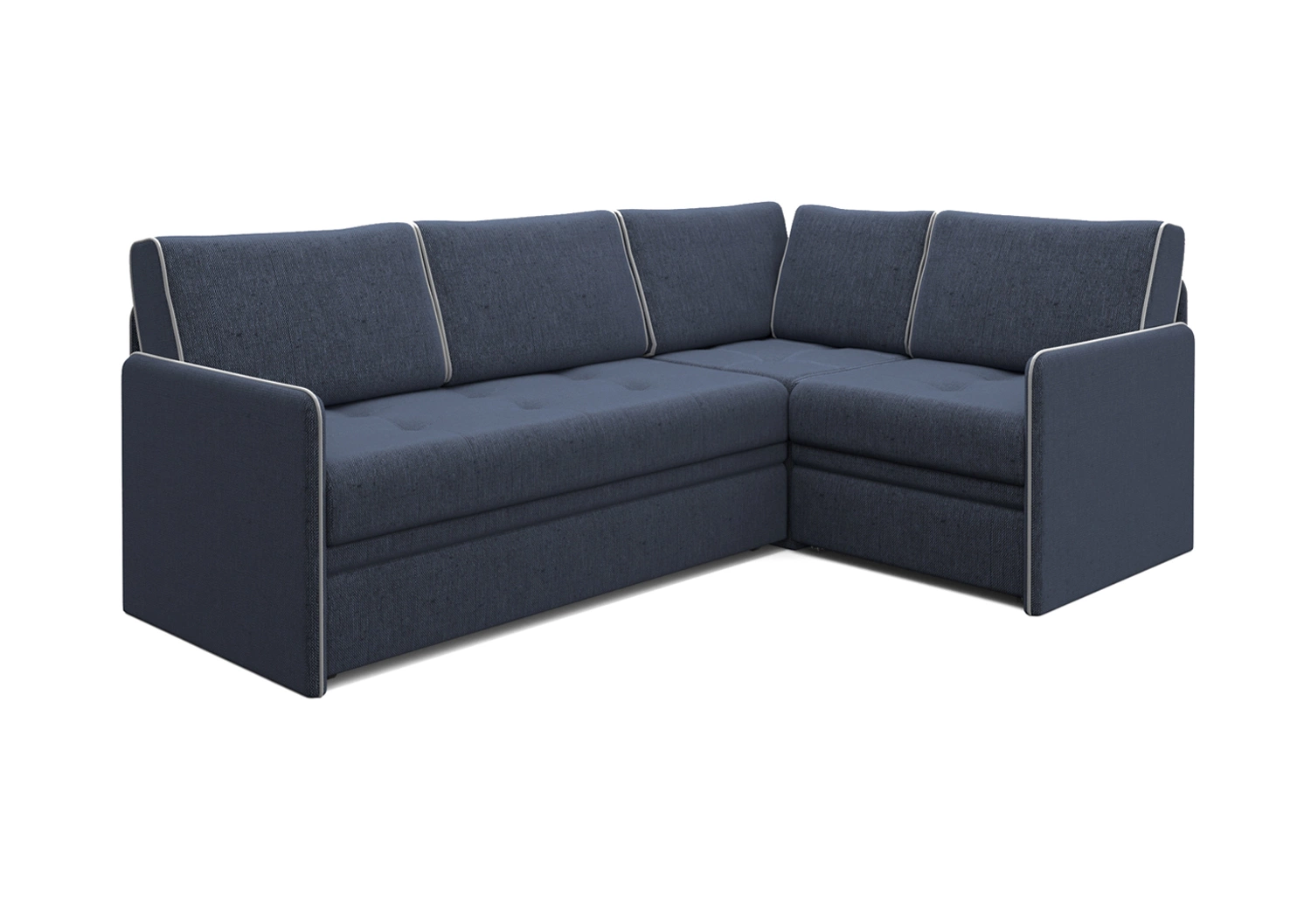 Летти, угловой диван, Нью Йорк 23