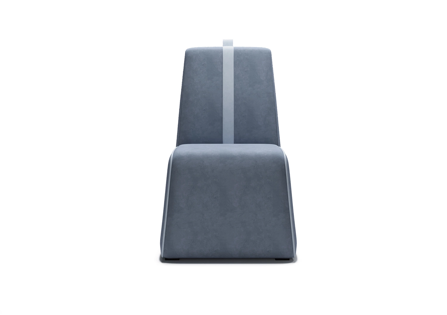 Тойс, пуф, Paddington 21