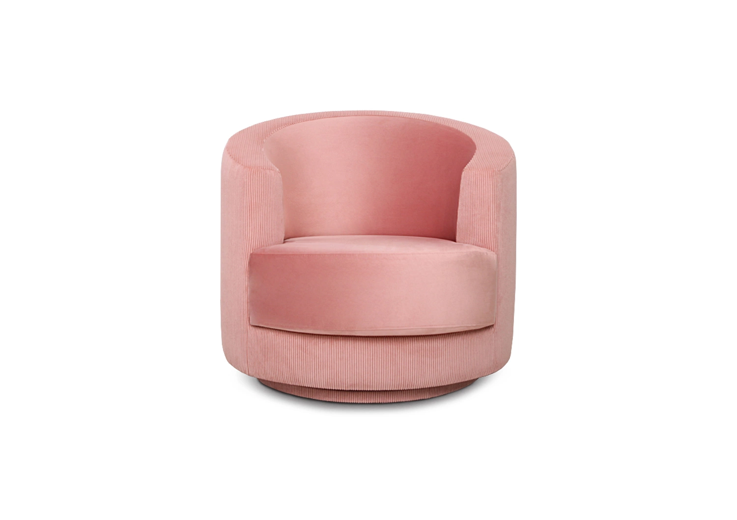 Макбет, кресло, Felicita 12