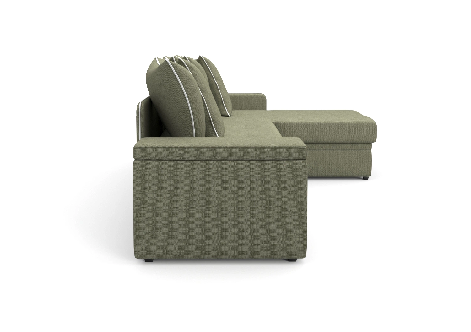 Летти, угловой диван, Blaid 14