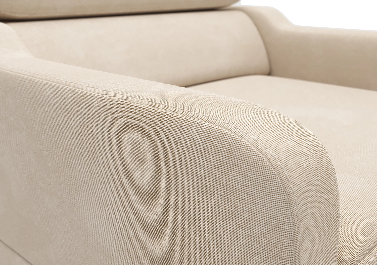 Денвер, угловой диван, Club 02