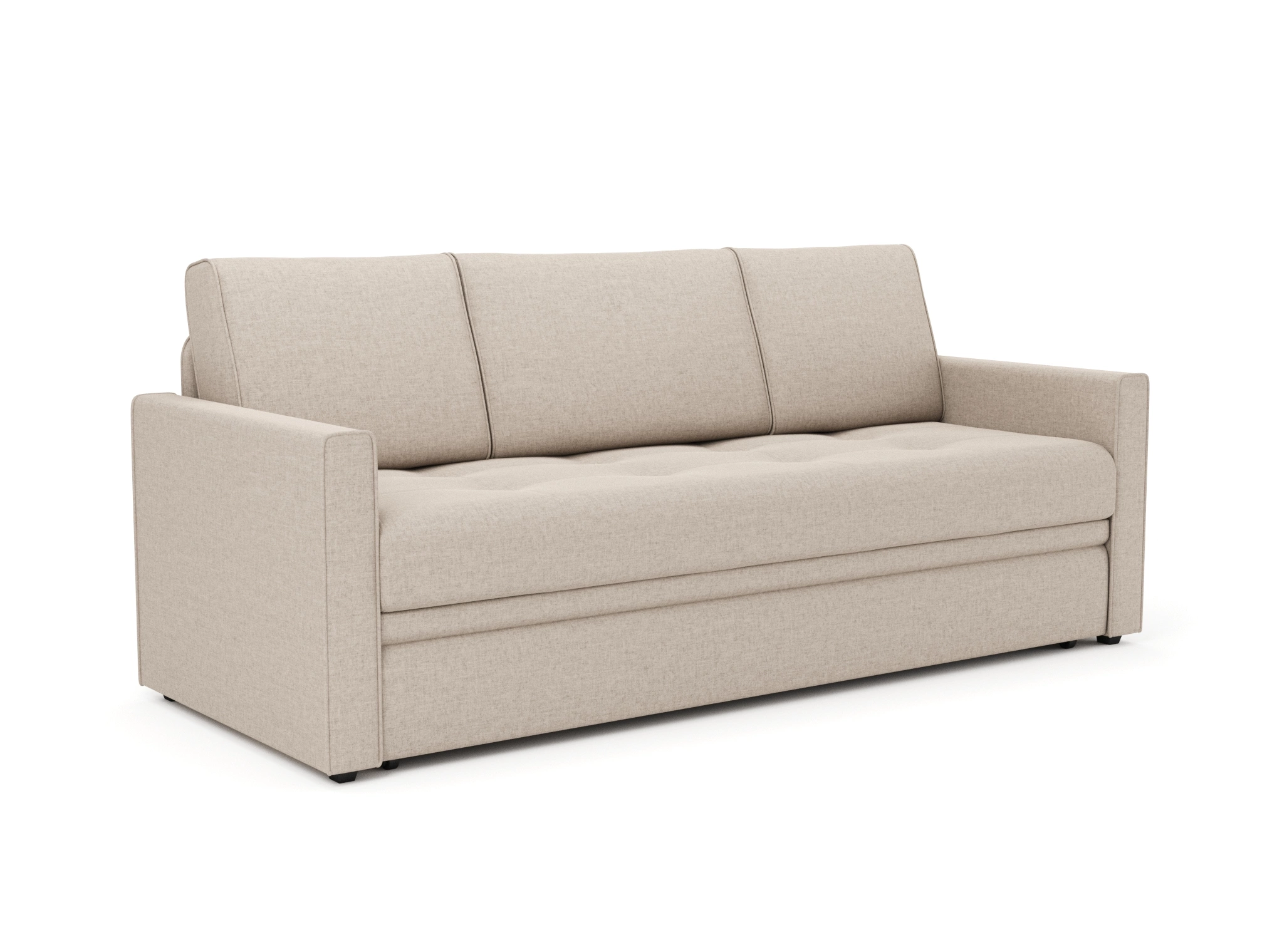 Летти, прямой диван, Empire 02