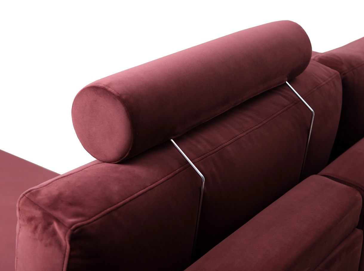 Гольф, валик, Manhatan 17 Гольф, валик, Manhatan 17