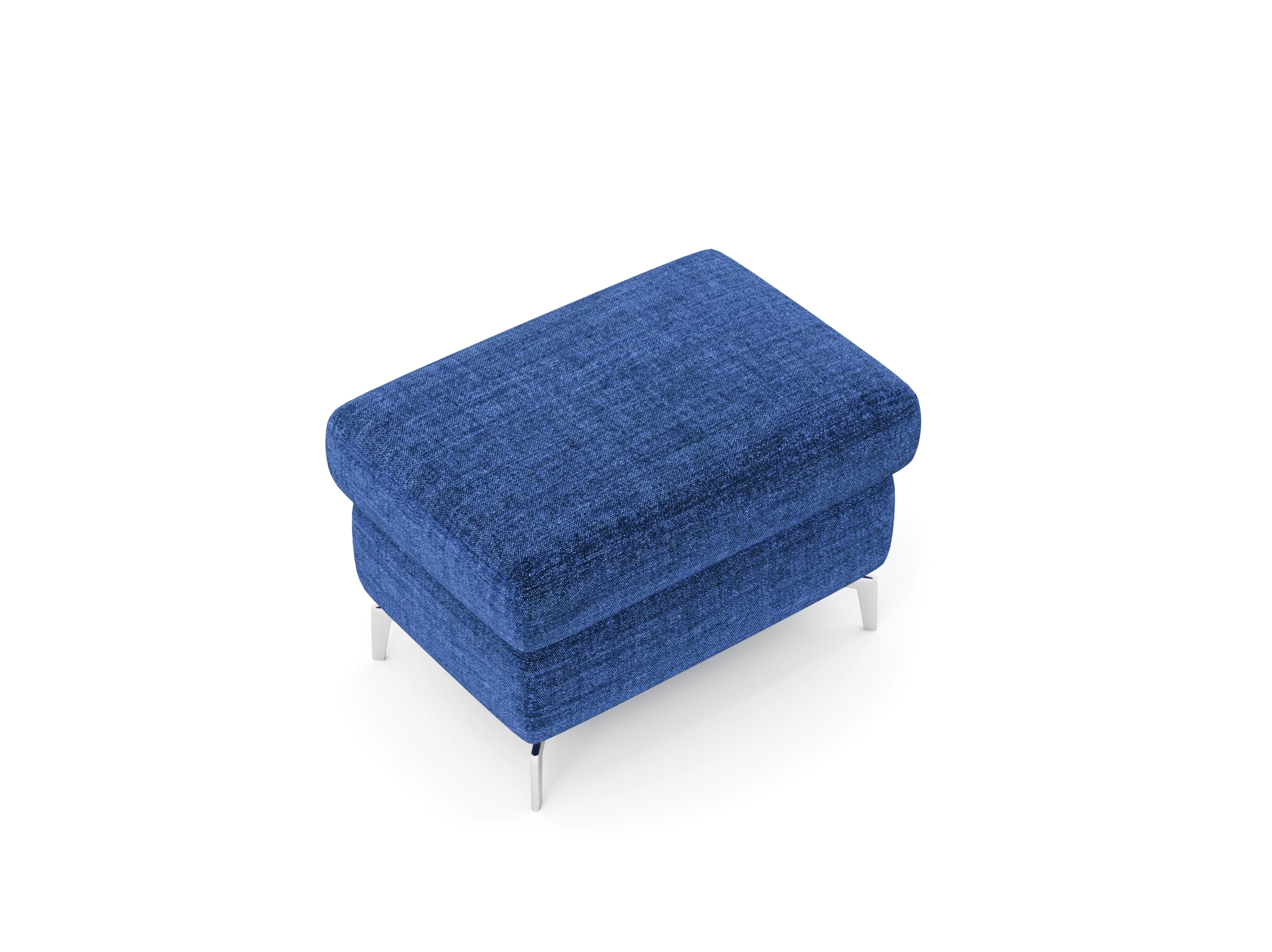 Фаби, пуф, Paradise 33