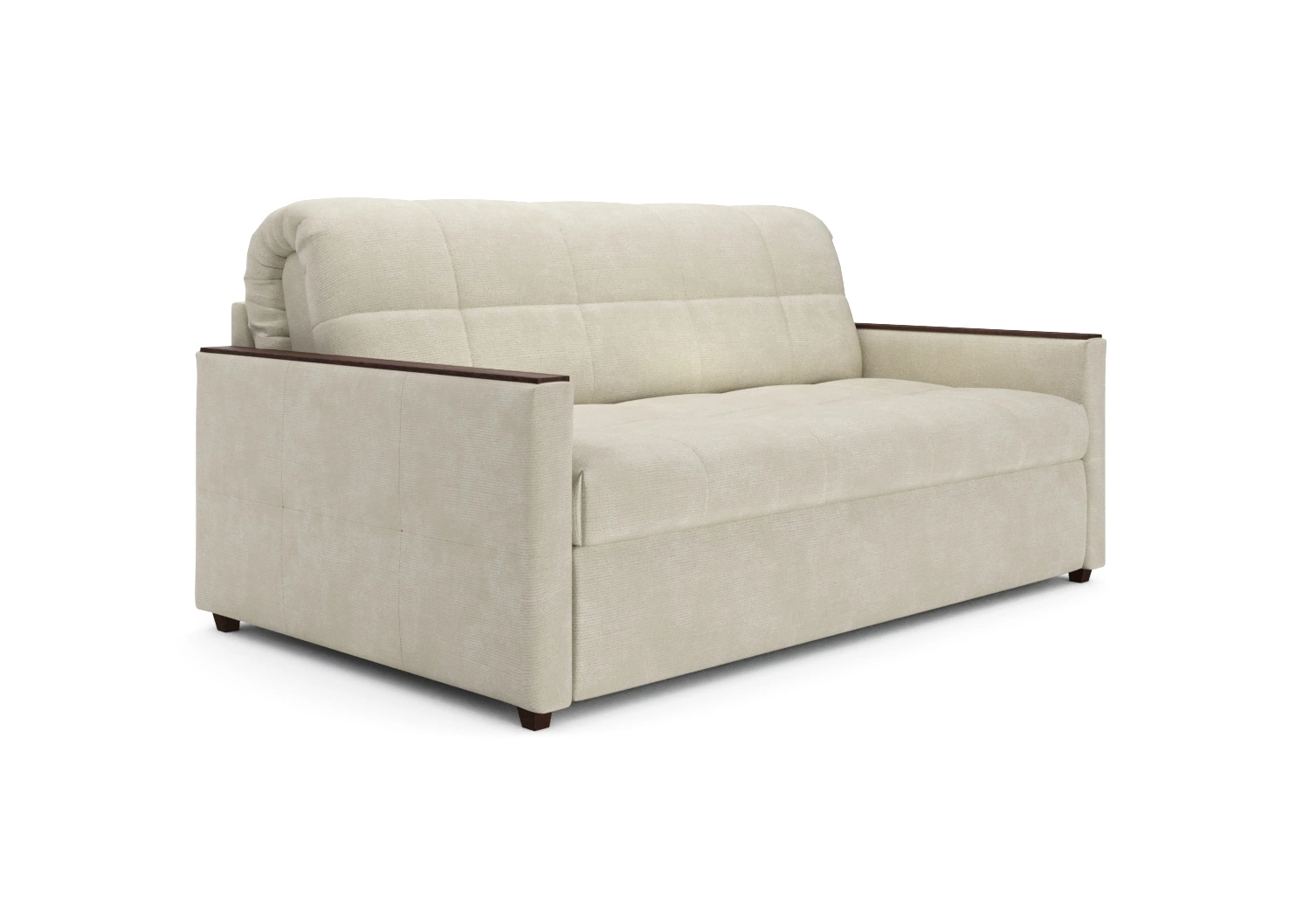 Томас, прямой диван, Romantika 01 Томас, прямой диван, Romantika 01