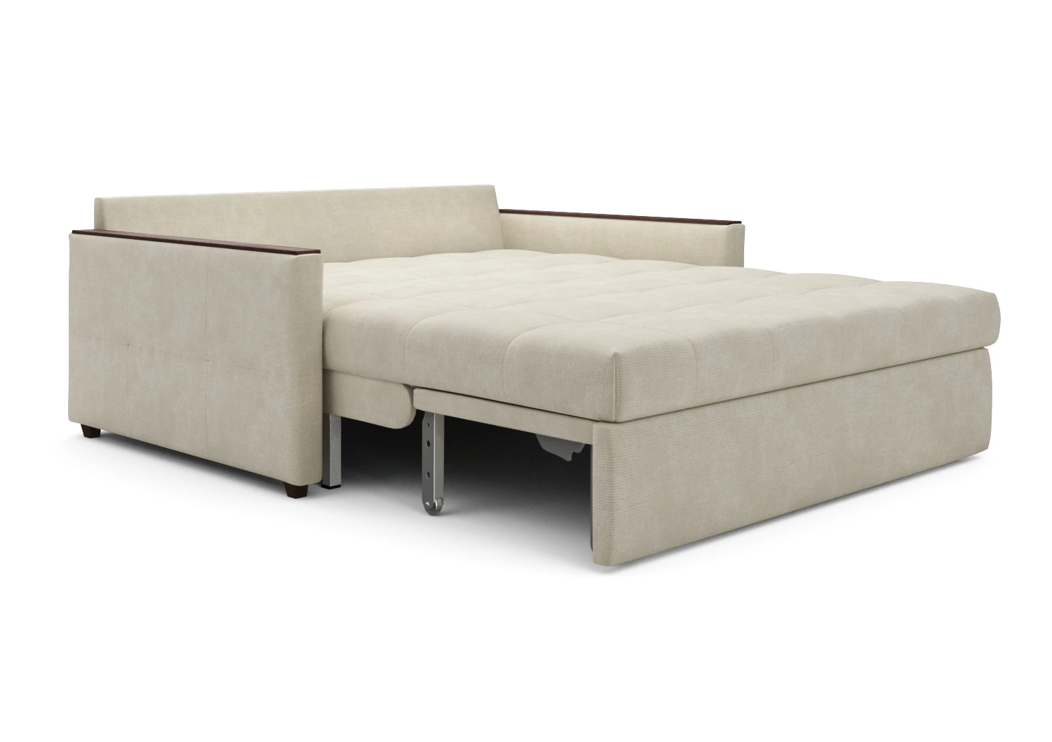 Томас, прямой диван, Romantika 01 Томас, прямой диван, Romantika 01