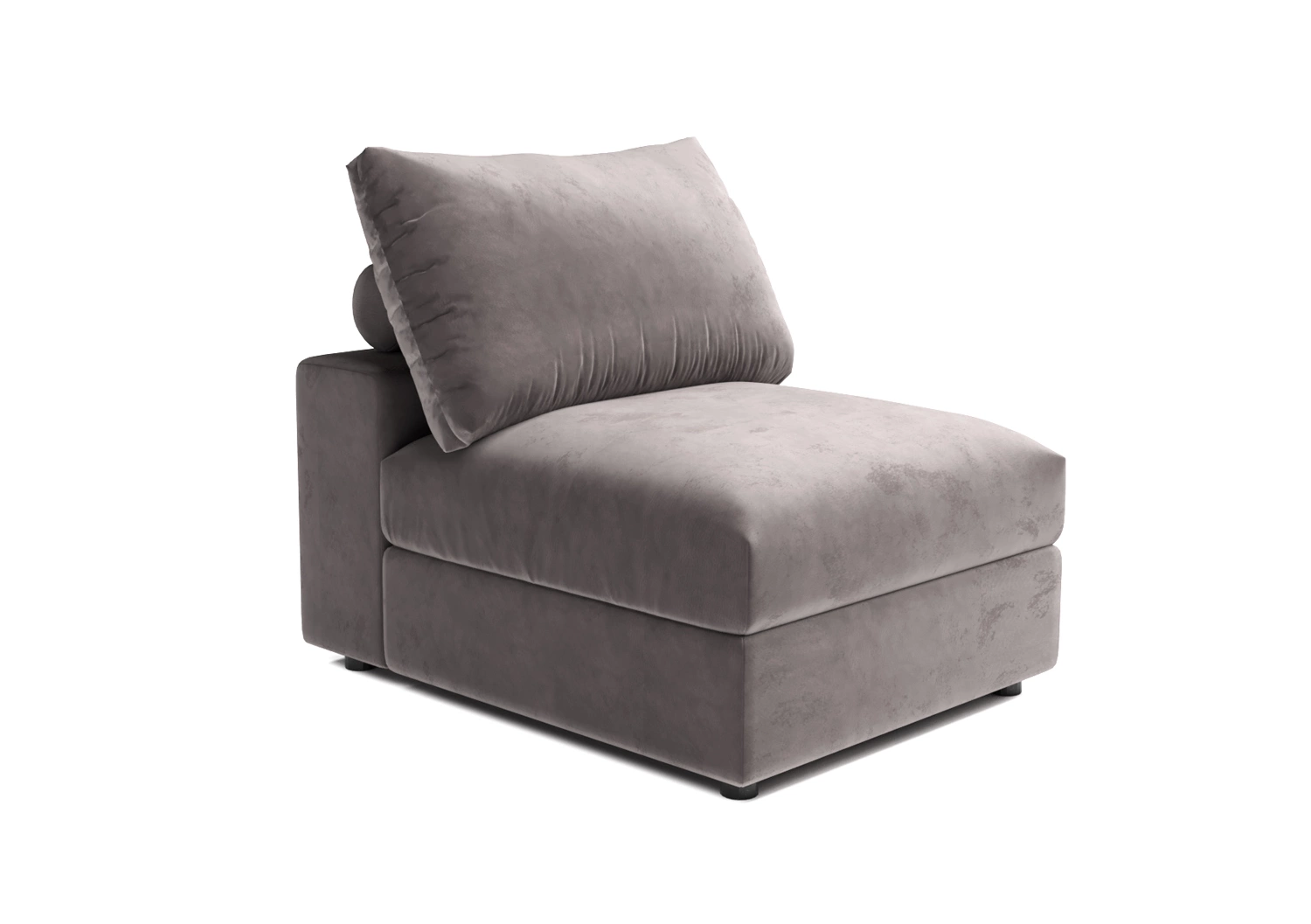 Таити, кресло, Bella 42