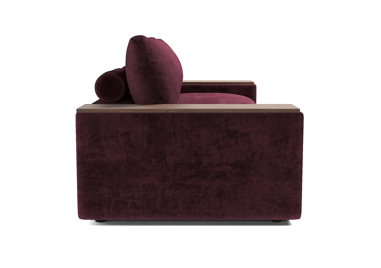 Таити, прямой диван, Manhattan 17