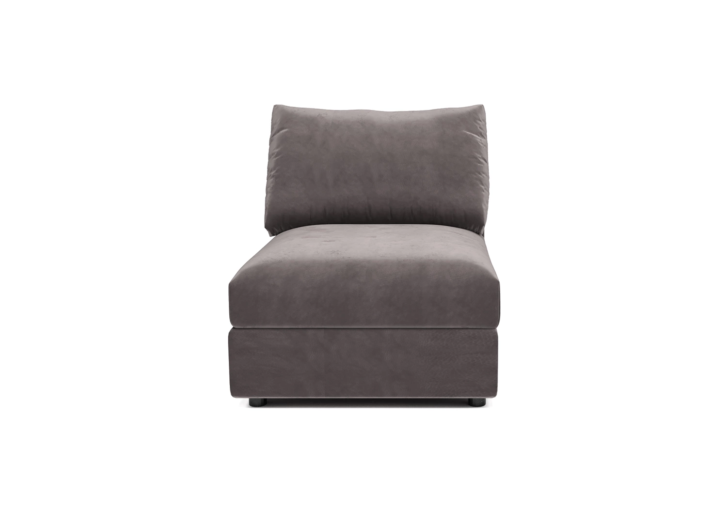 Таити, кресло, Bella 42