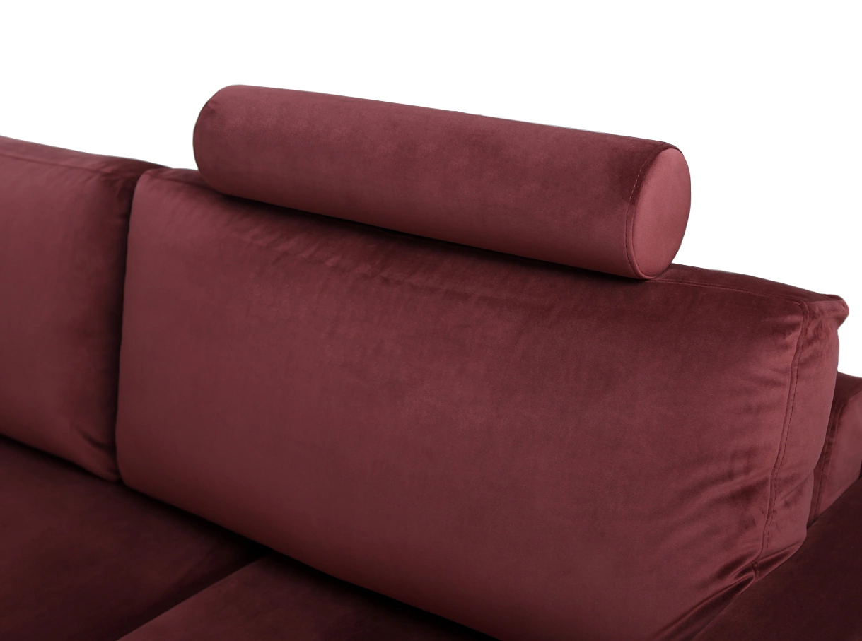 Гольф, валик, Manhatan 17 Гольф, валик, Manhatan 17