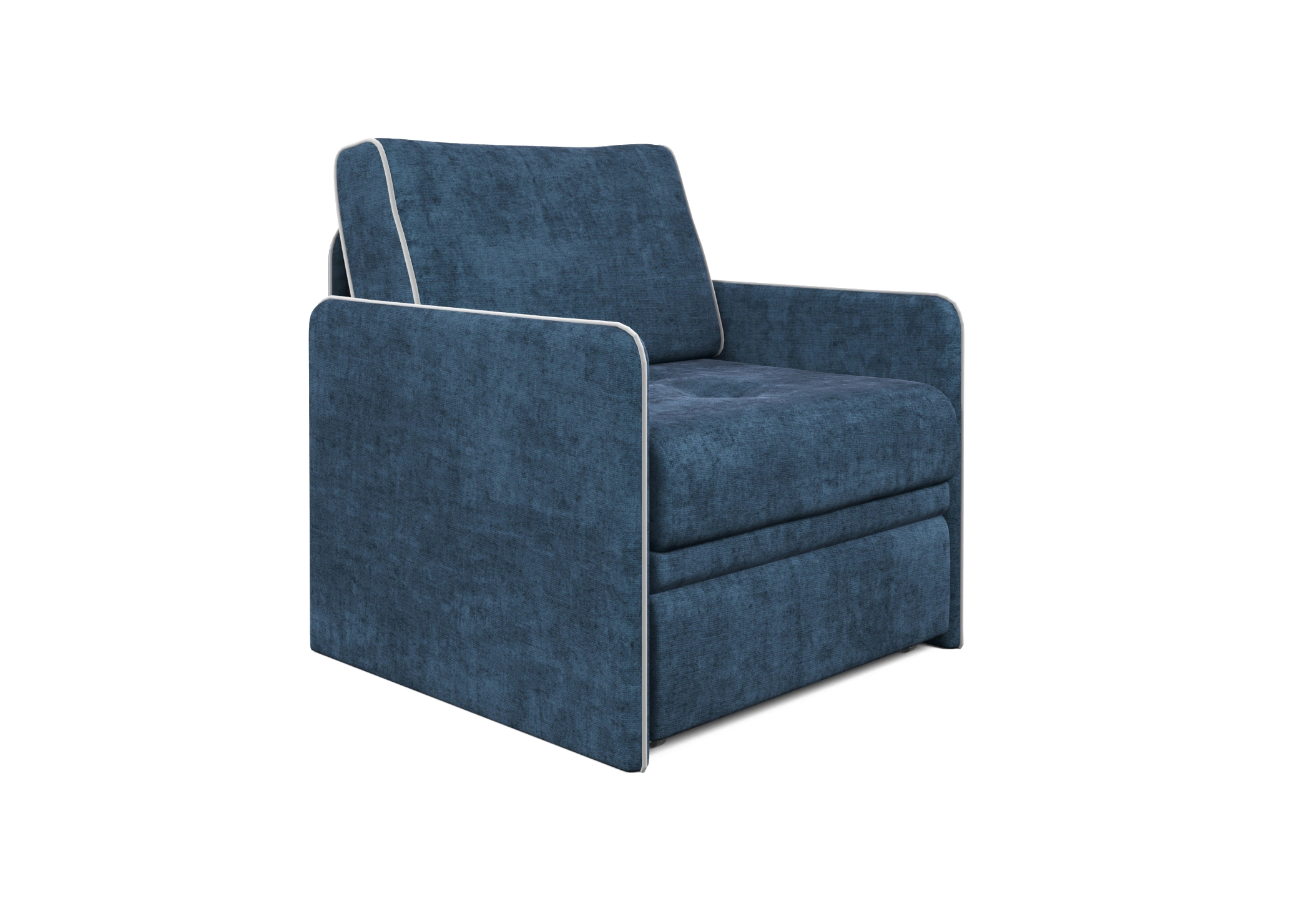 Летти, кресло, Ландшафт 14