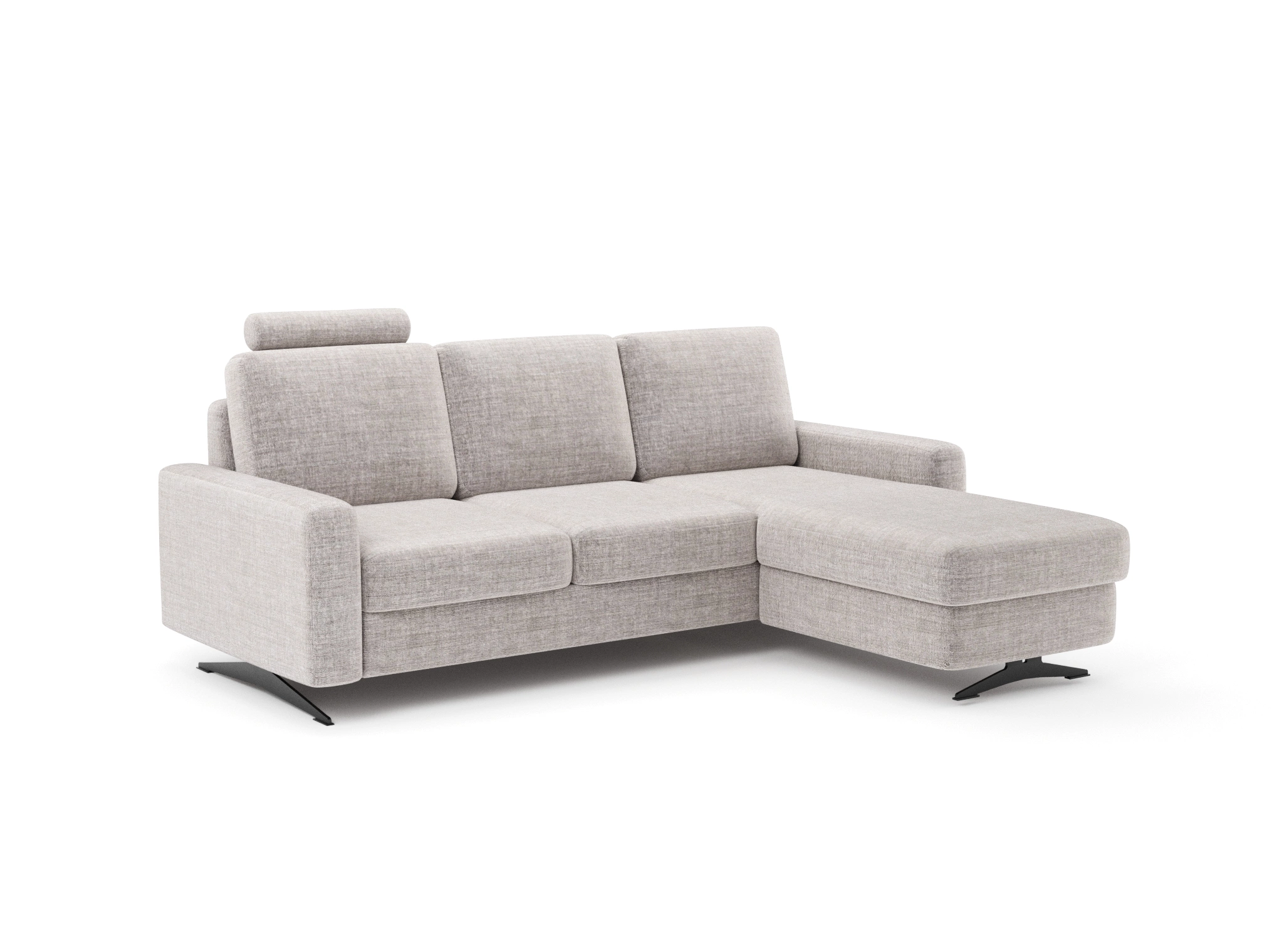 Фаби, угловой диван, Paradise 13