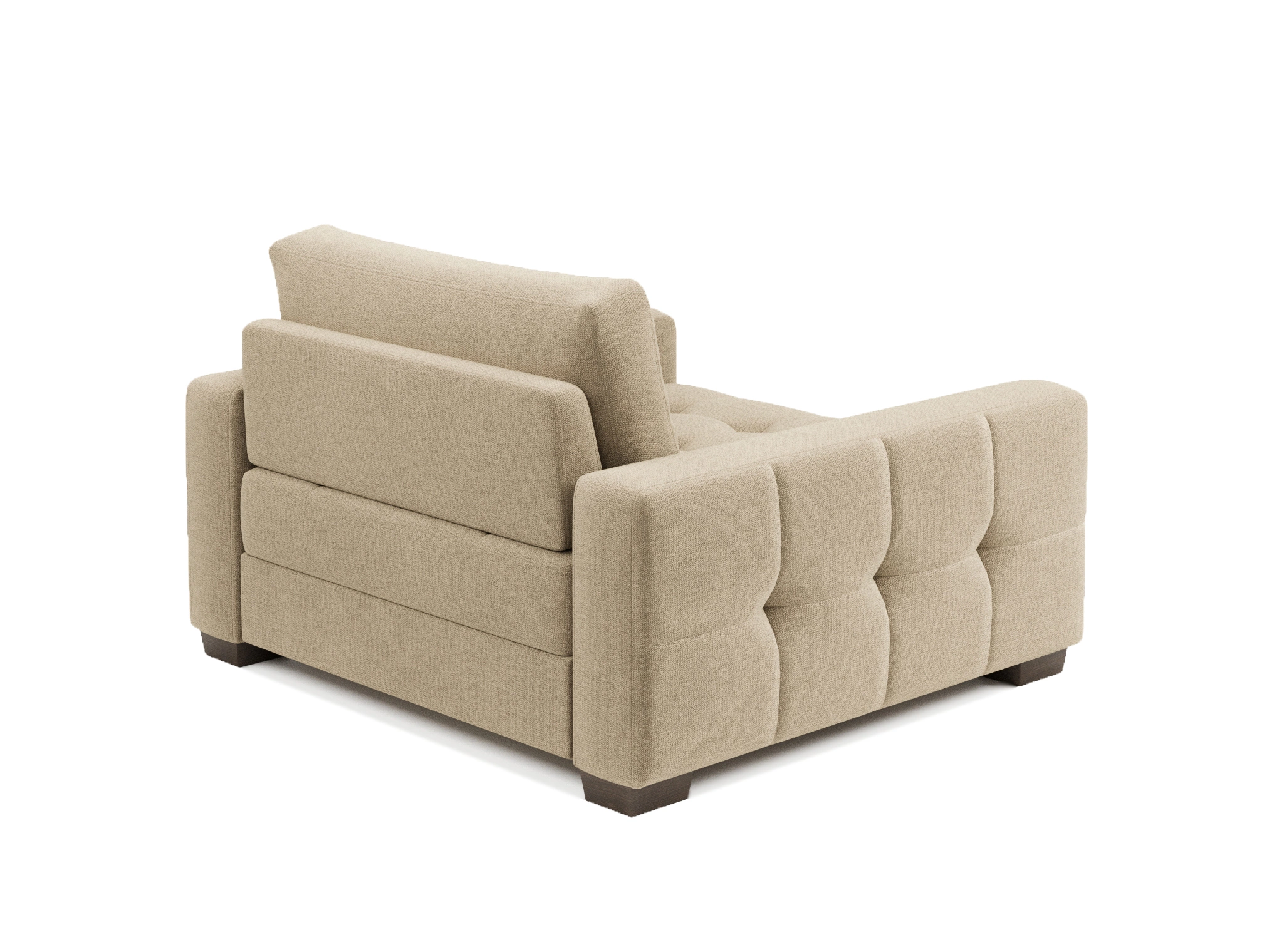 Оливер, кресло, Step 10 Оливер, кресло, Step 10