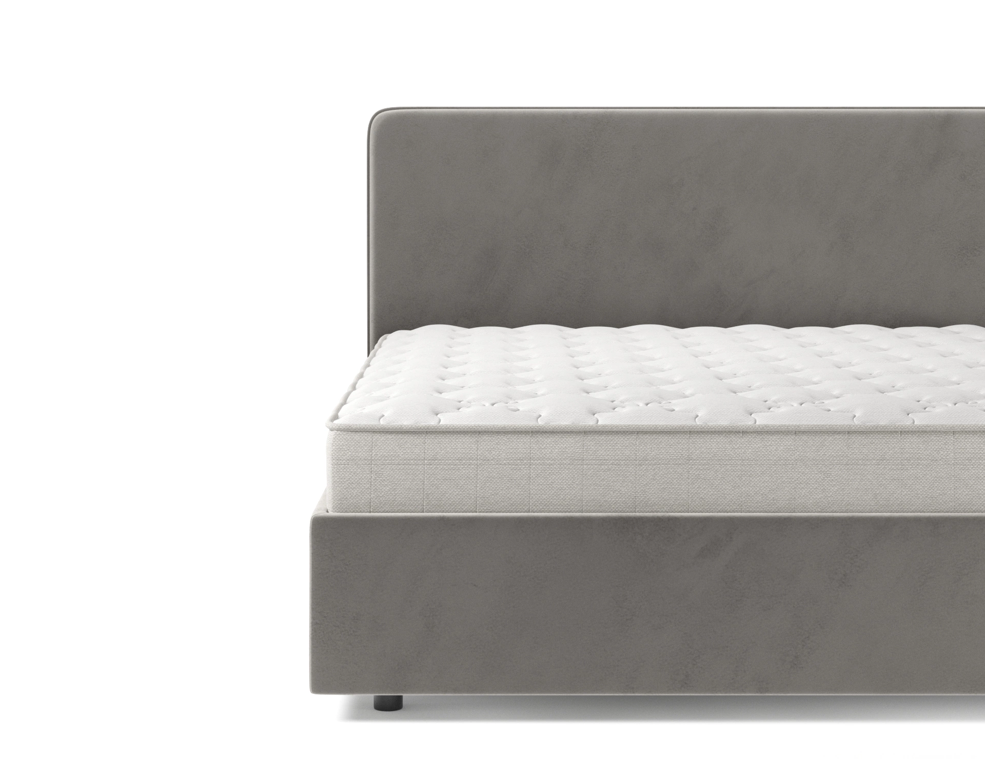 Летти, кровать с подъёмным механизмом, Bonnevil 06