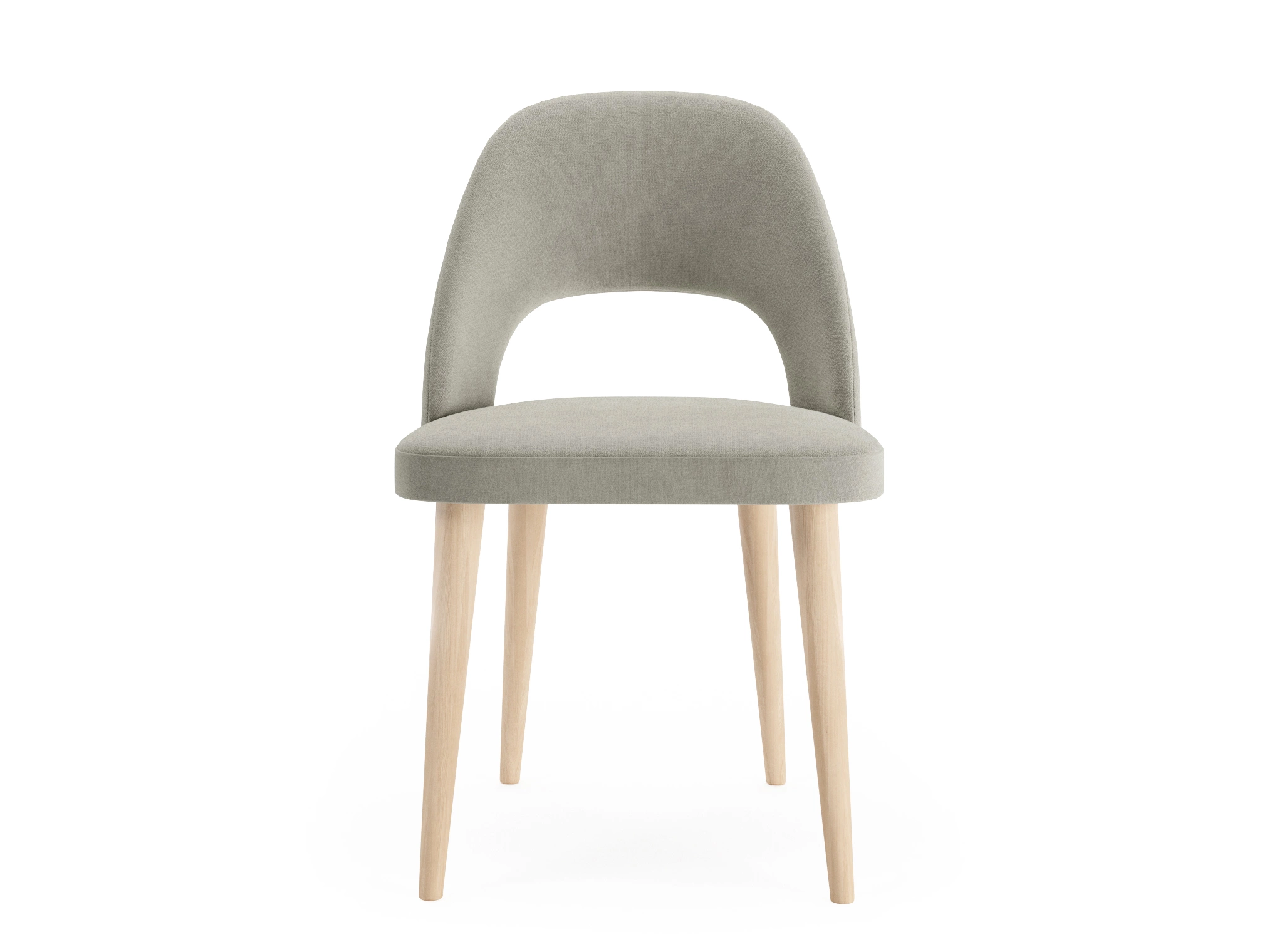 Ченто, стул, Status 03