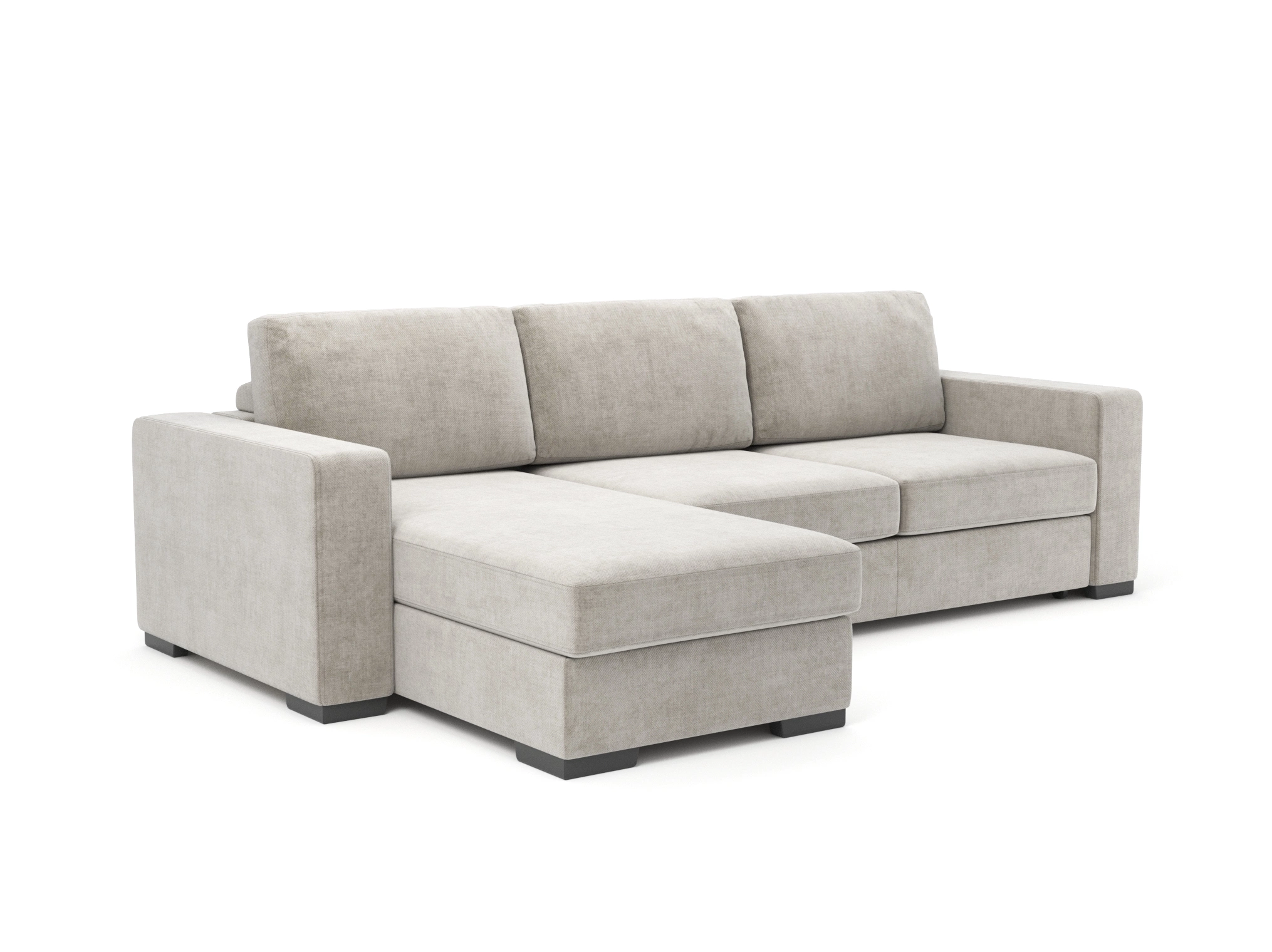 Ральф, угловой диван, Amir 09 Ральф, угловой диван, Amir 09