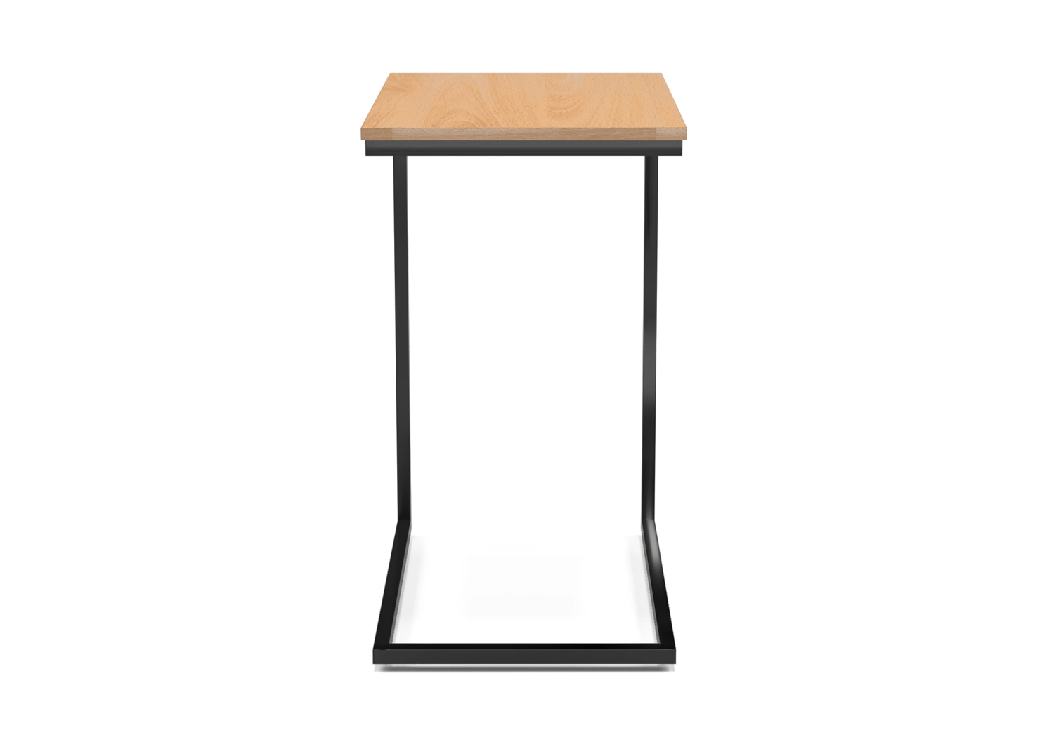 Норд, придиванный стол, дуб Корбридж Норд, придиванный стол, дуб Корбридж