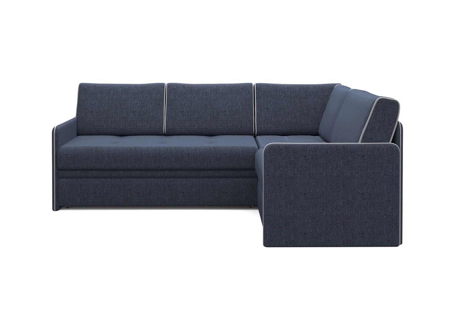 Летти, угловой диван, Нью Йорк 23