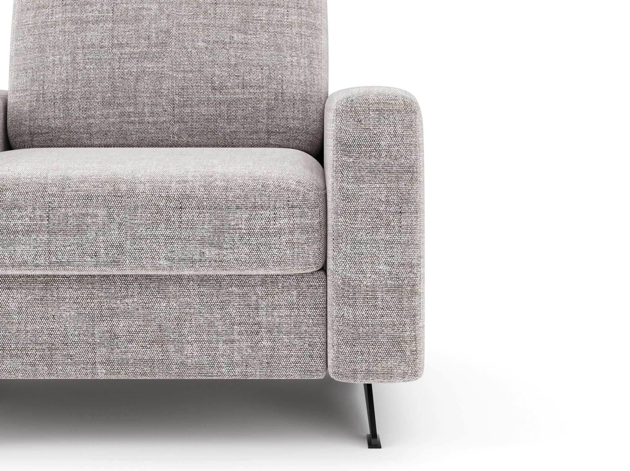 Фаби, кресло, Paradise 13