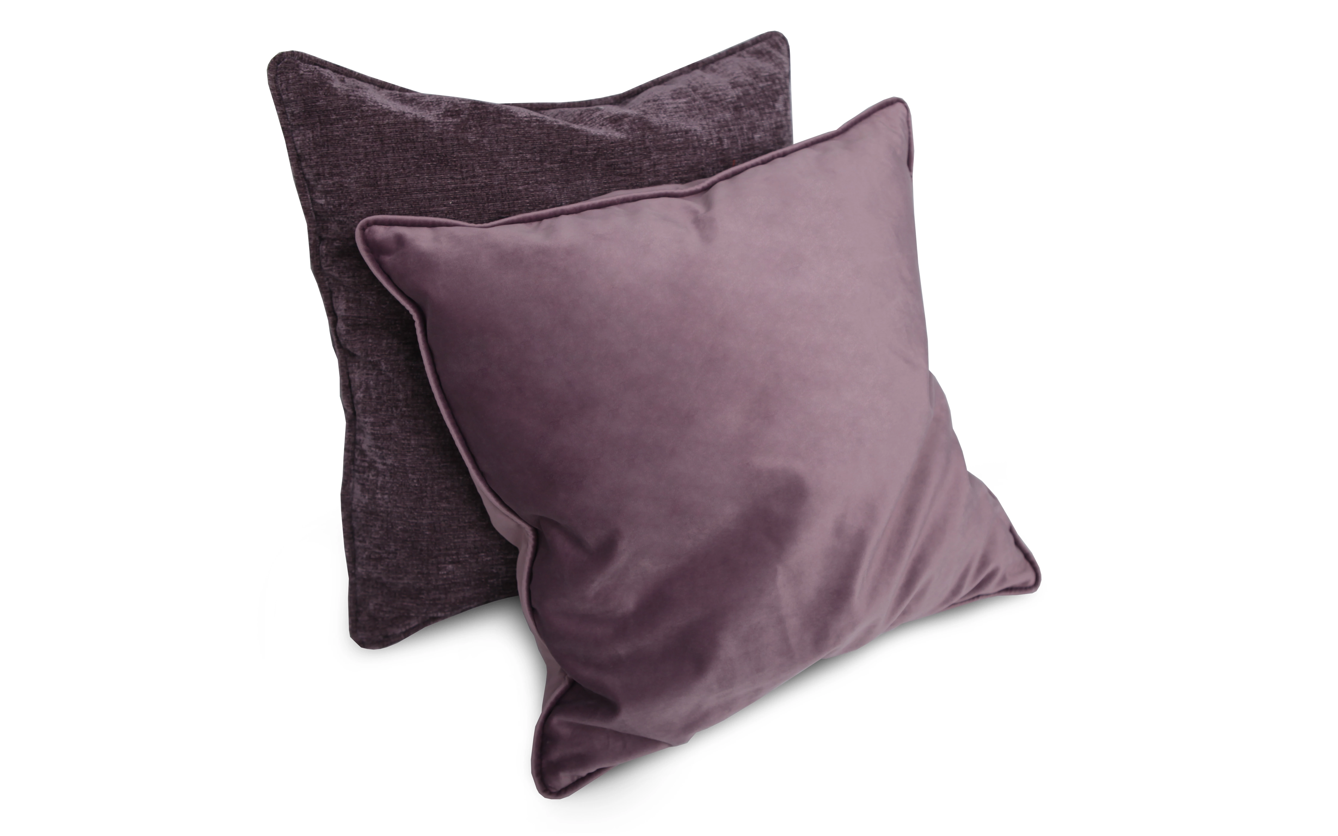 Молли, подушка, Romantika 527