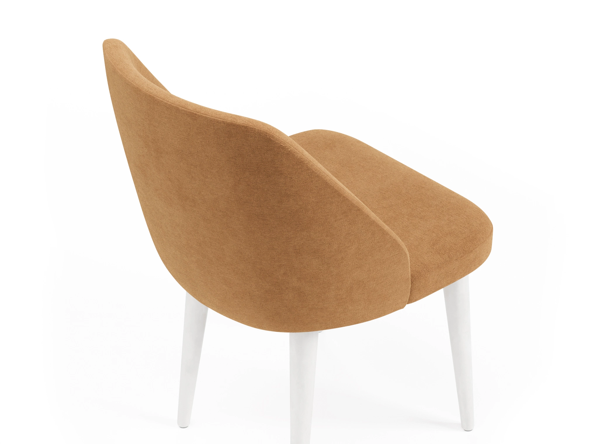 Тоди, стул, Paddington 16