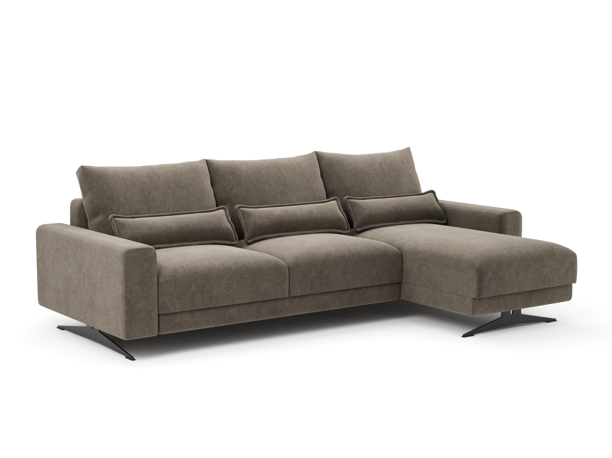 Марсель, угловой диван, Antikvar 541