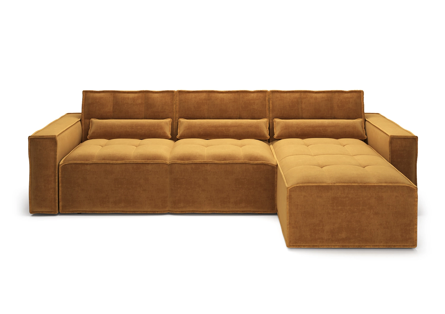 Майами, угловой диван, Sakura 41