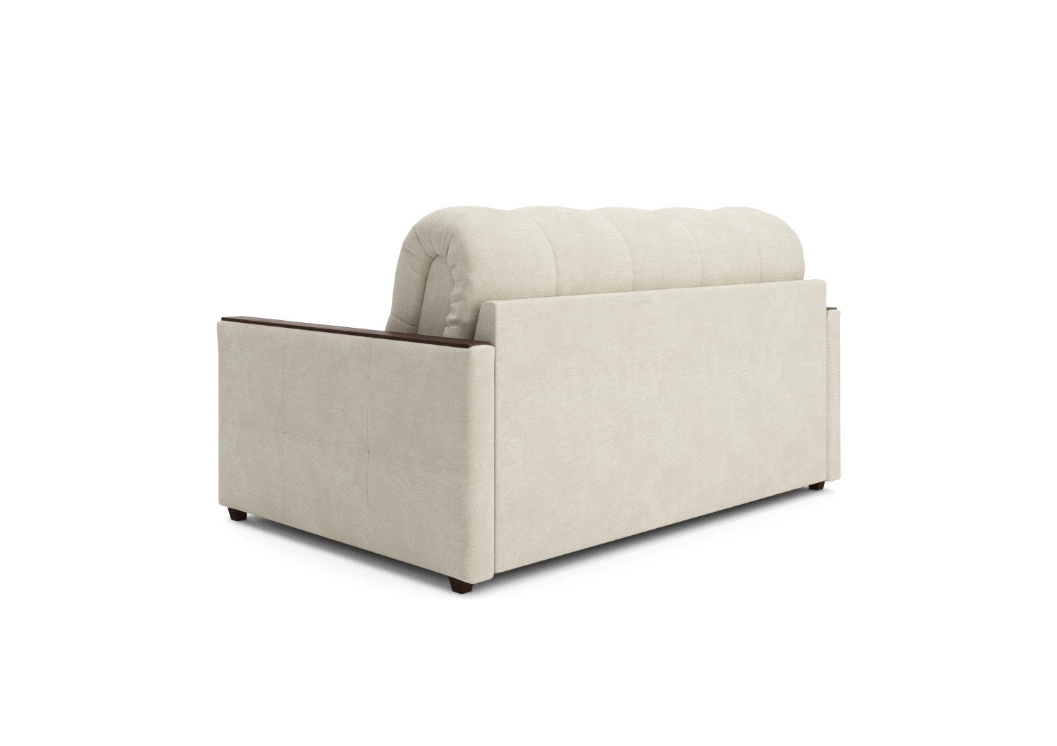 Томас, прямой диван, Romantika 01