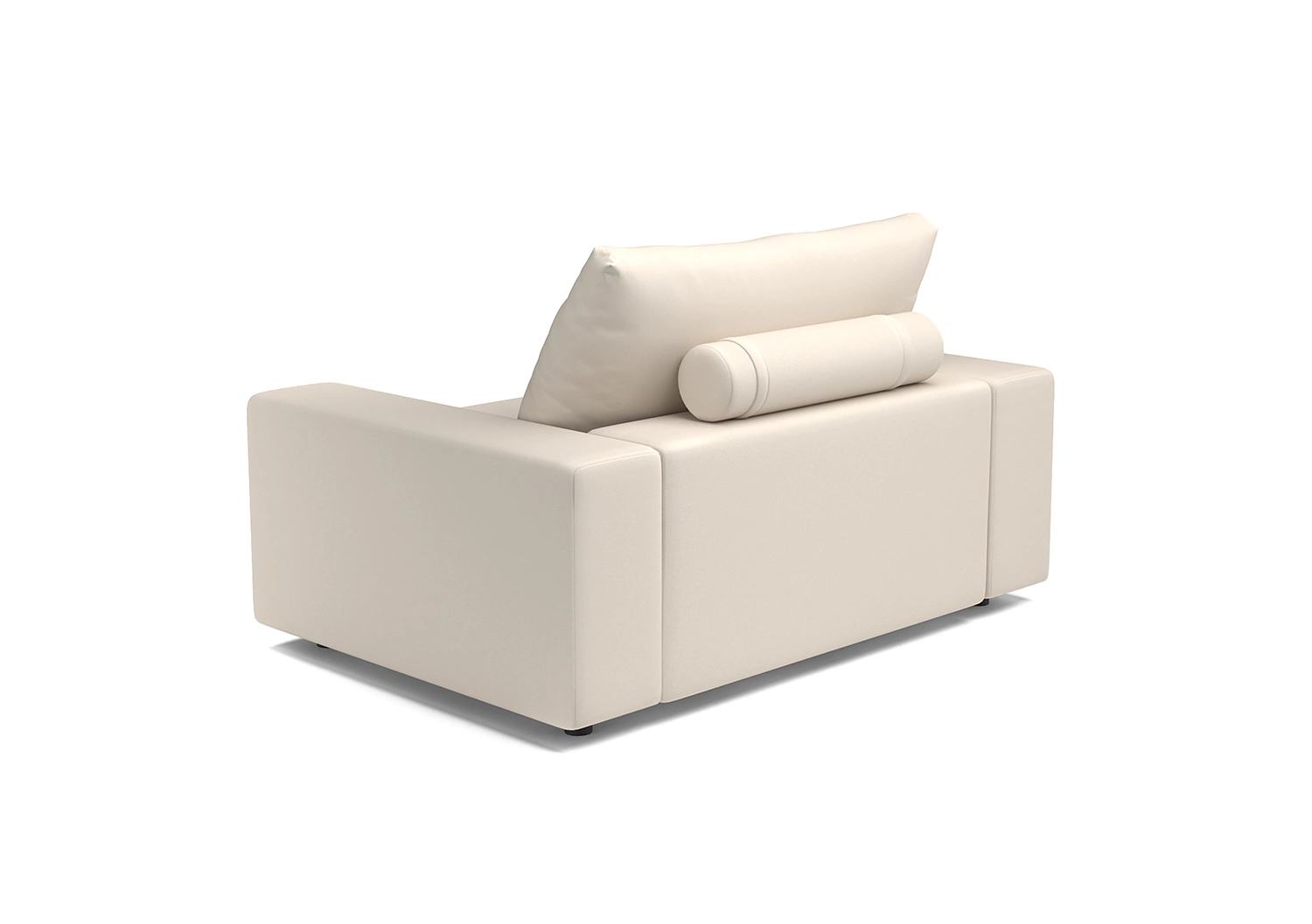 Таити, кресло-кровать, Гравитация  21