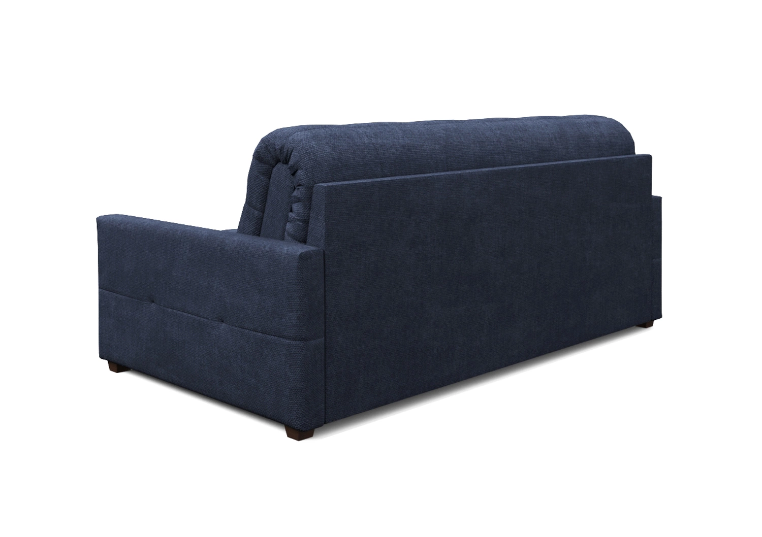 Томас, прямой диван, Фантастика 12 Томас, прямой диван, Фантастика 12