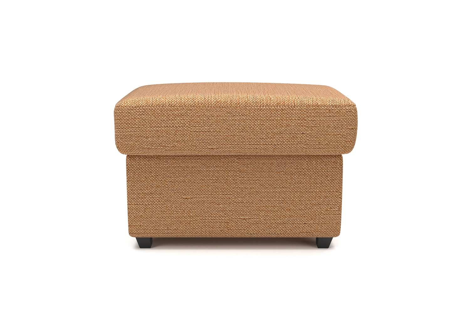 Фит, пуф, Braid 47