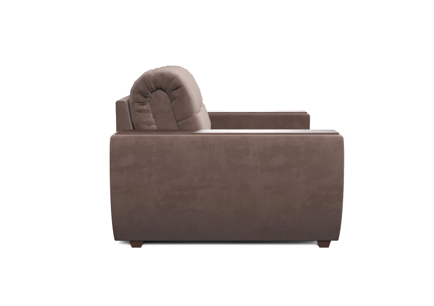 Томас, кресло-кровать, Bella 05