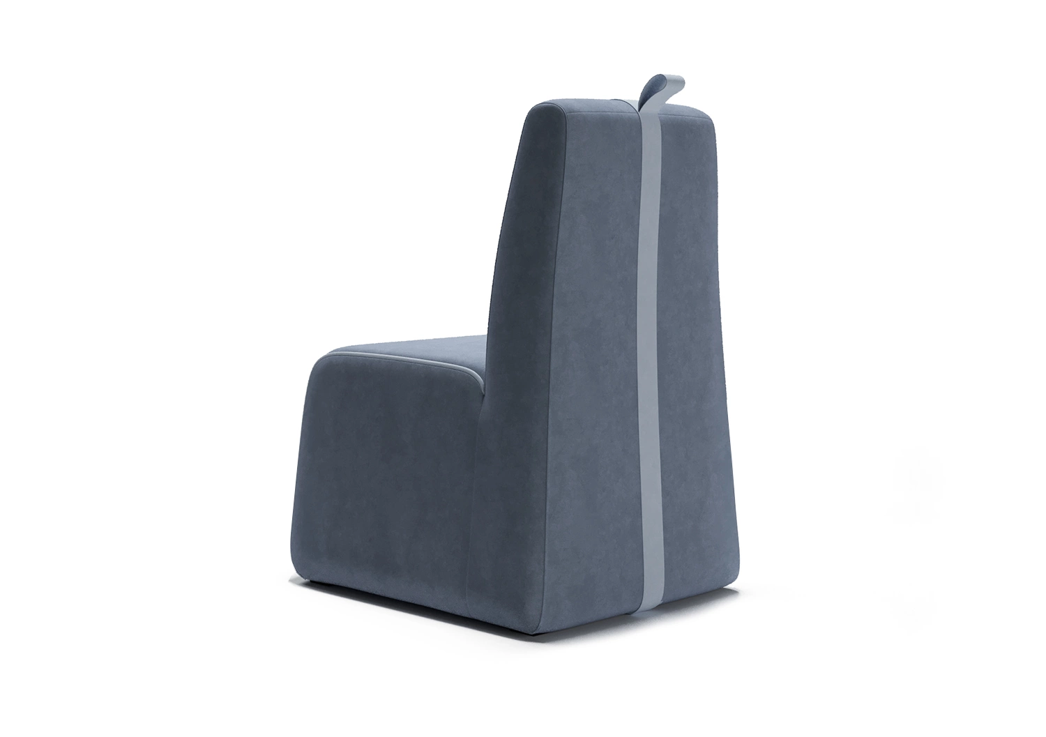 Тойс, пуф, Paddington 21