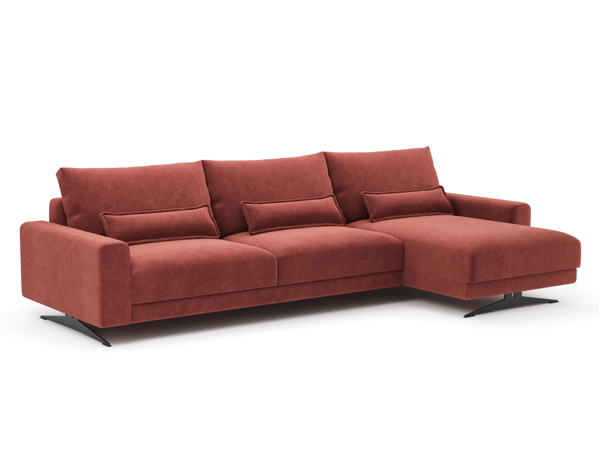 Марсель, угловой диван, Lazio 47 Марсель, угловой диван, Lazio 47