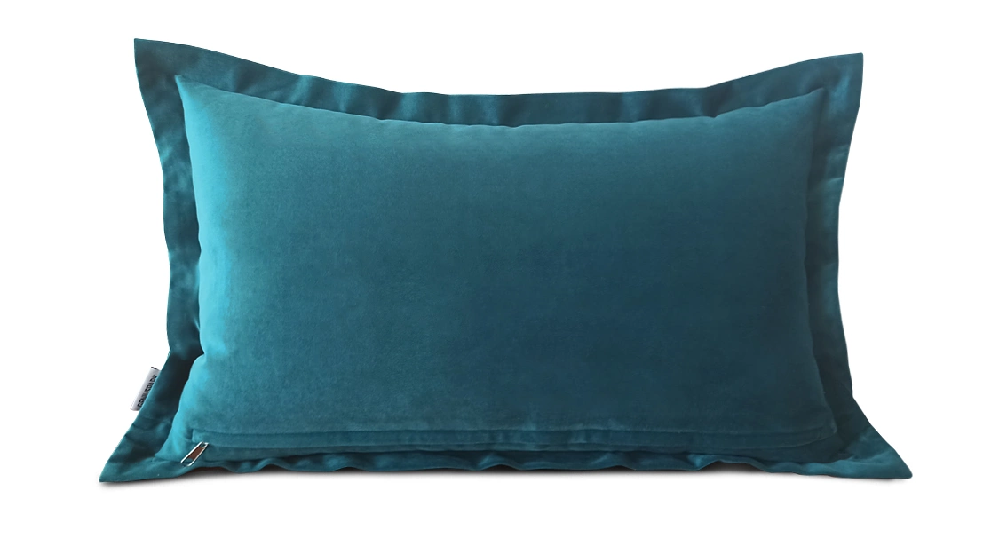 Терра, подушка со стразами, Paddington 20 Терра, подушка со стразами, Paddington 20