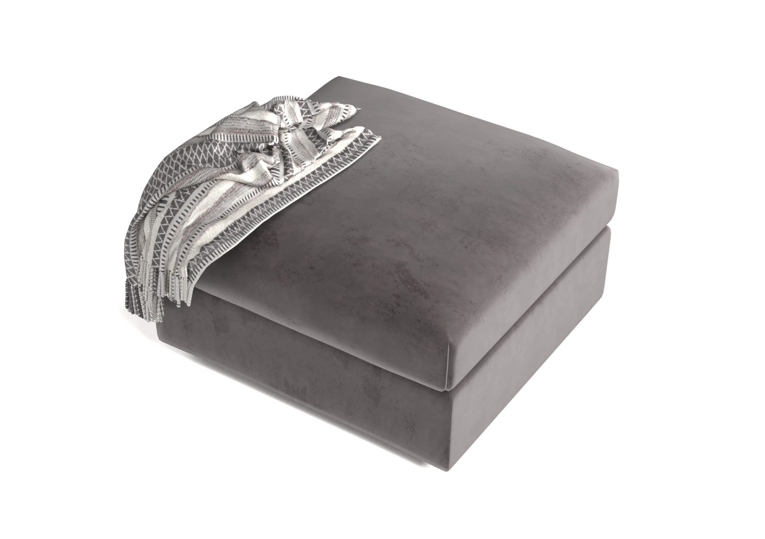 Таити, пуф, Bella 42