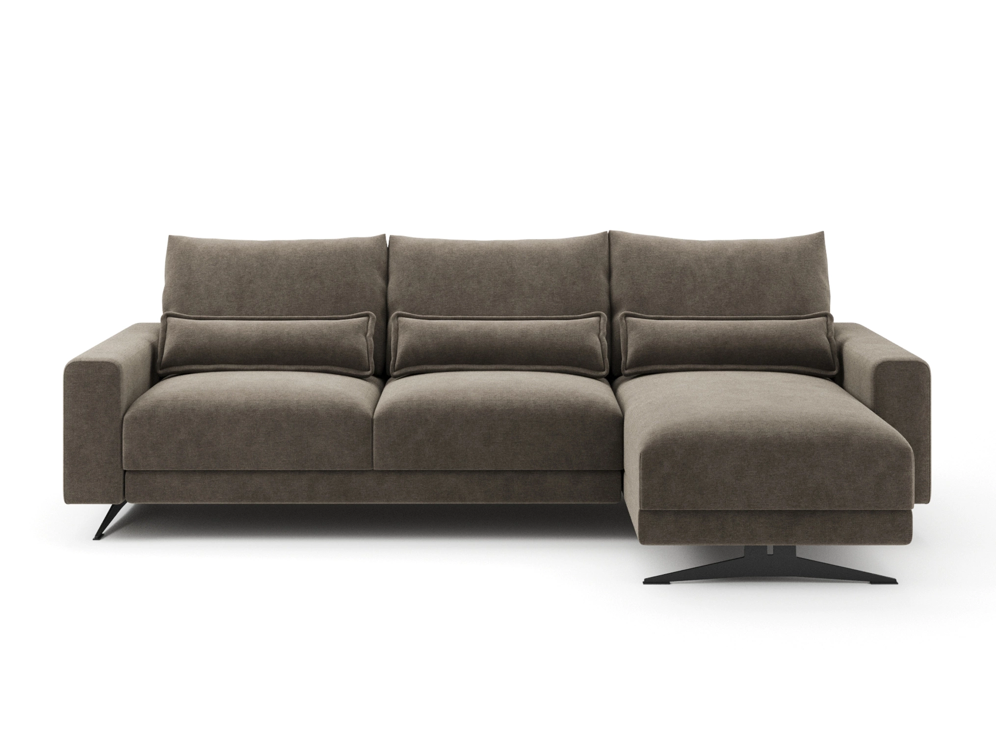 Марсель, угловой диван, Antikvar 541