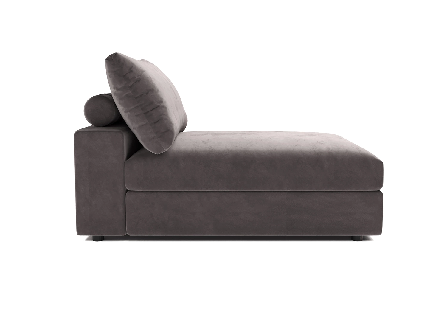 Таити, оттоманка, Bella 42 Таити, оттоманка, Bella 42