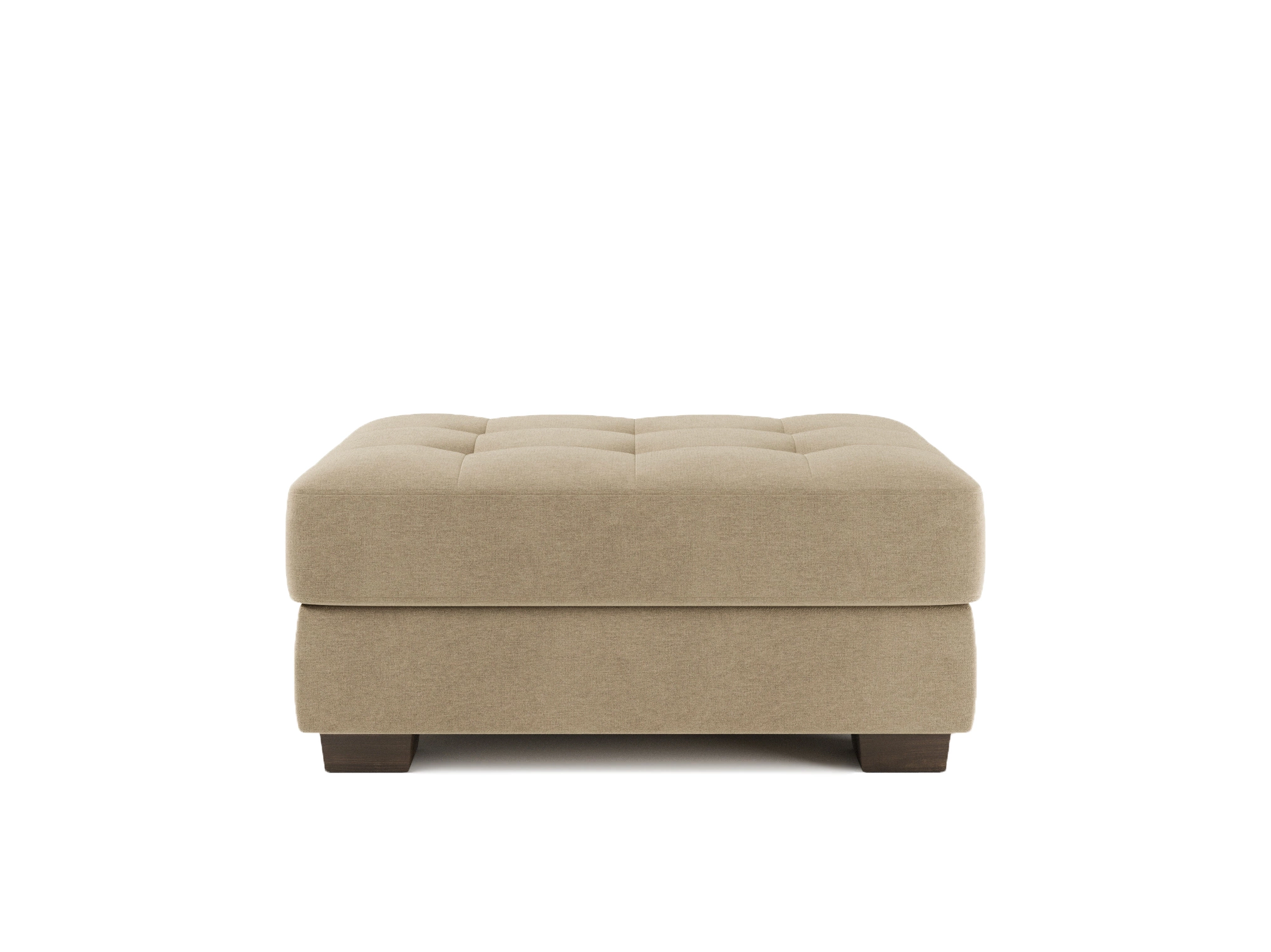 Оливер, пуф, Pearl 03