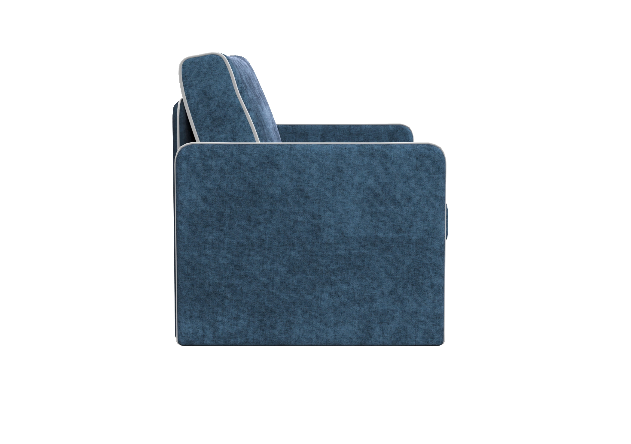 Летти, кресло, Ландшафт 14